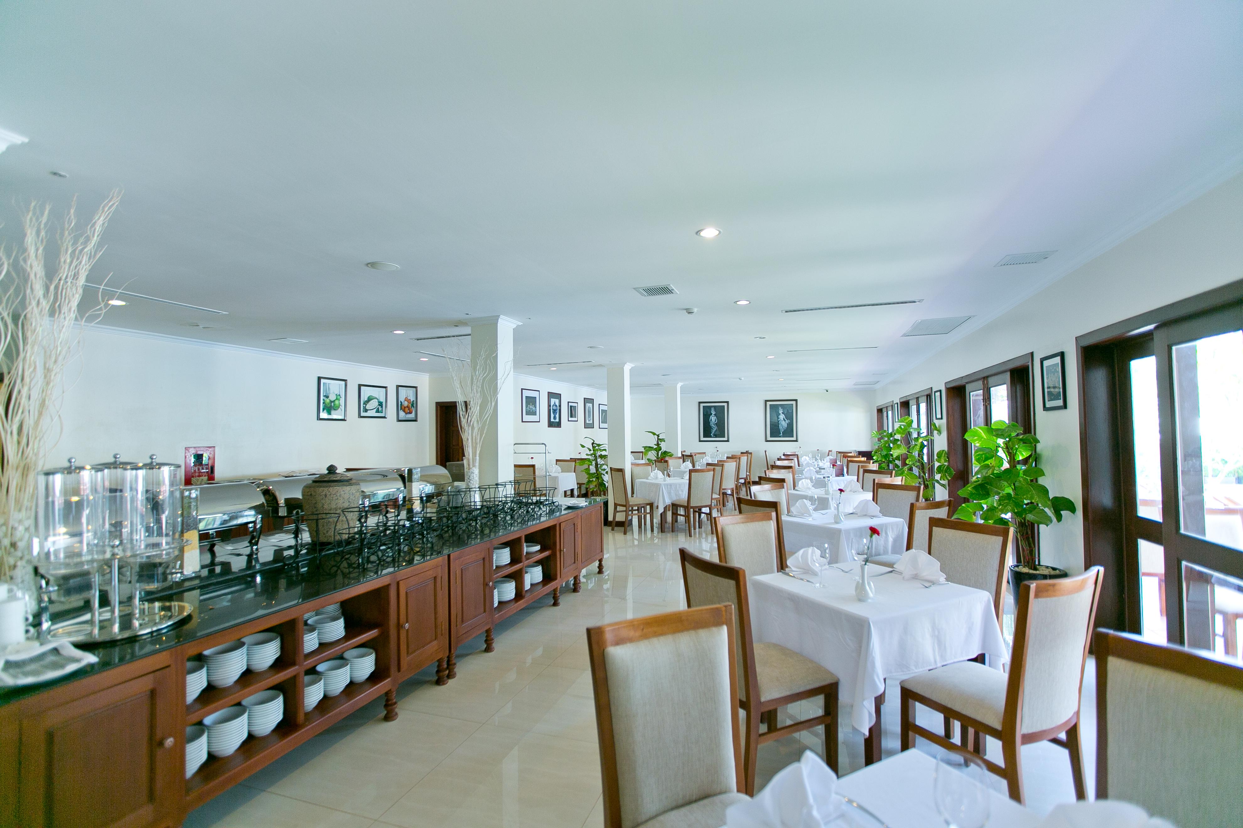 Saem Siemreap Hotel Siem Reap Exterior foto