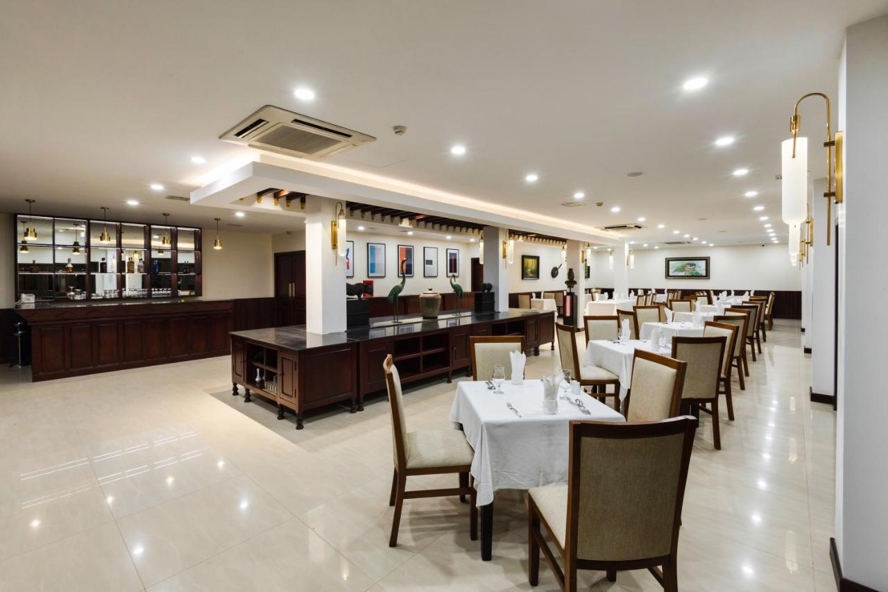 Saem Siemreap Hotel Siem Reap Exterior foto